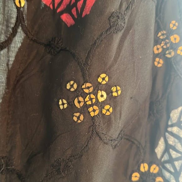 LulaSoul, Large, Dress - Picture 4 of 5